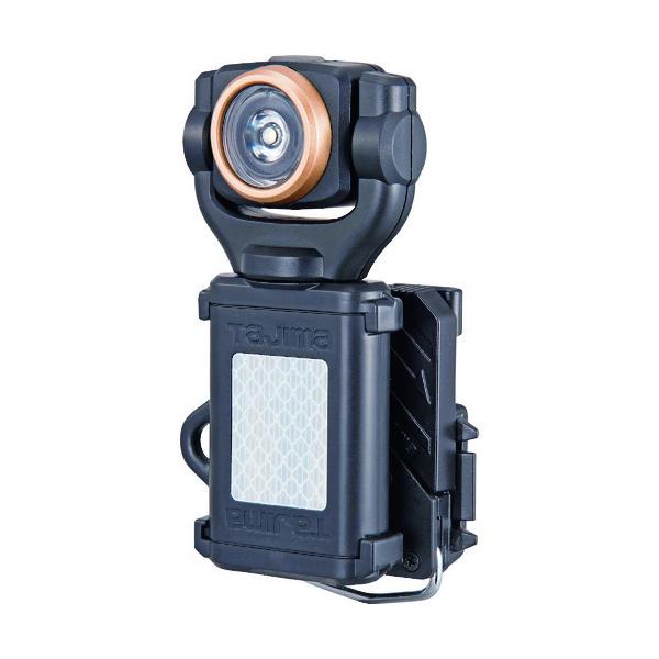 TAJIMA(^W})fUC:LEDZtECg ^:LE-SF351D