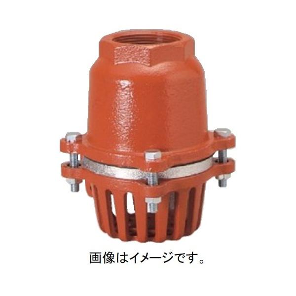 ���p��o���u���쏊:�t�[�g�o���u �I�[�����S�ЊJ�� �P���^���o�[�� �^��:FC373150(TV-7-50)