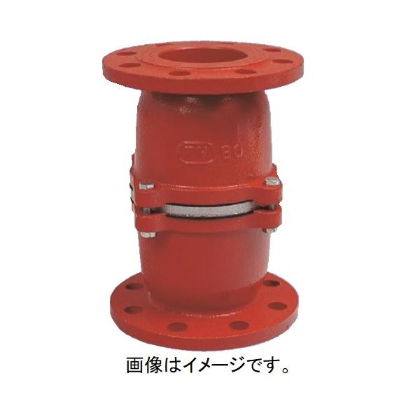 ���p��o���u���쏊:�t�[�g�o���u �I�[�����S�ЊJ�� 10KF�^���� �^��:FC3733F40(TV-12-40)