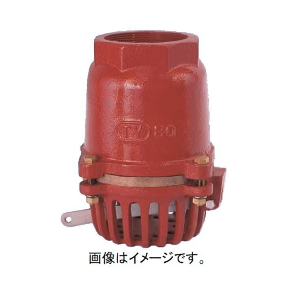 ���p��o���u���쏊:�t�[�g�o���u ���S�v���C�� �P���^���o�[�t �^��:FC3730BC40(TV-43-40)