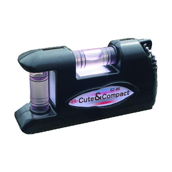 AJcL쏊:EZ-LEVEL ^:EZ-85B