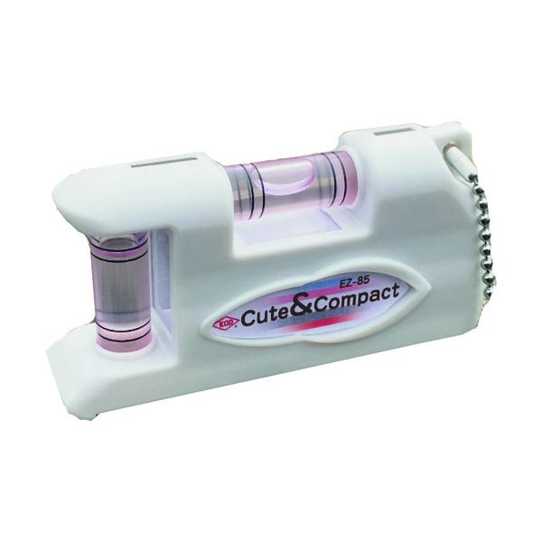 AJcL쏊:EZ-LEVEL ^:EZ-85W