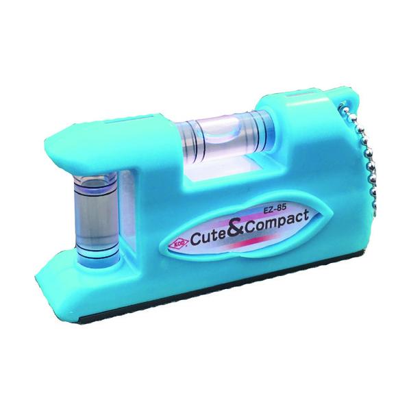 AJcL쏊:EZ-LEVEL ^:EZ-85C