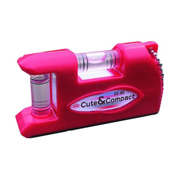 AJcL쏊:EZ-LEVEL ^:EZ-85R