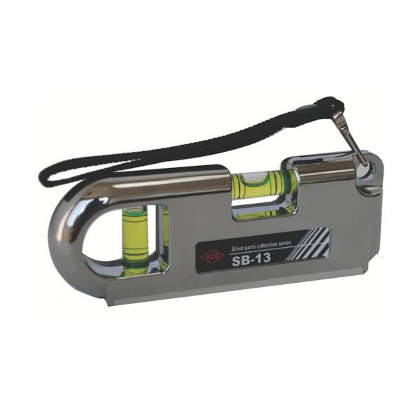 AJcL쏊:|Pbg(Xgbvt) ^:SB-13 130