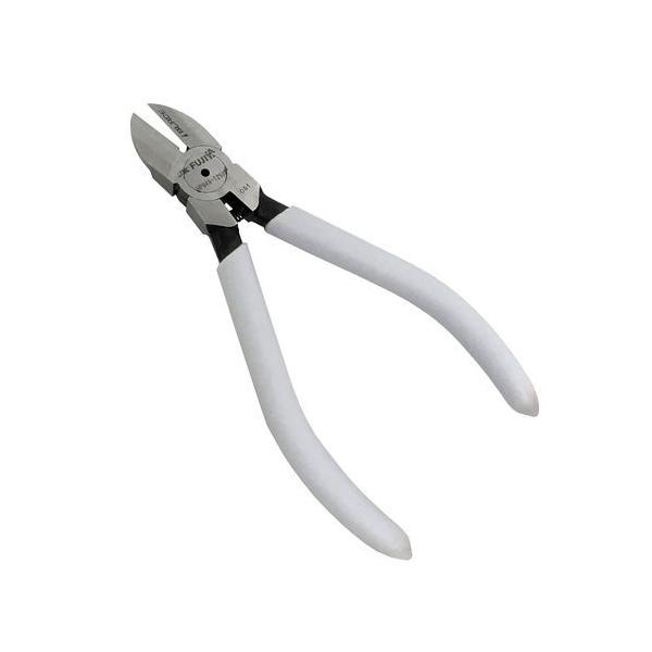 tW:АnvX`bNjbp ^:HP940-125XR