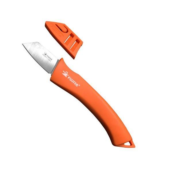 tW:dH|PbgiCt ^:FK01-180