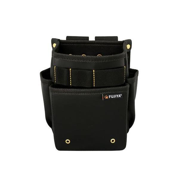 tW:܃X[2i() ^:PS-32BG