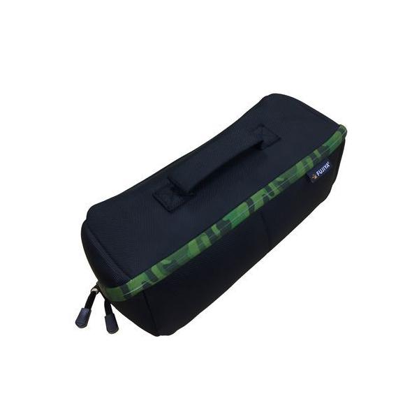 �t�W��:�z���H��P�[�XS�T�C�Y �^��:FHC-SG