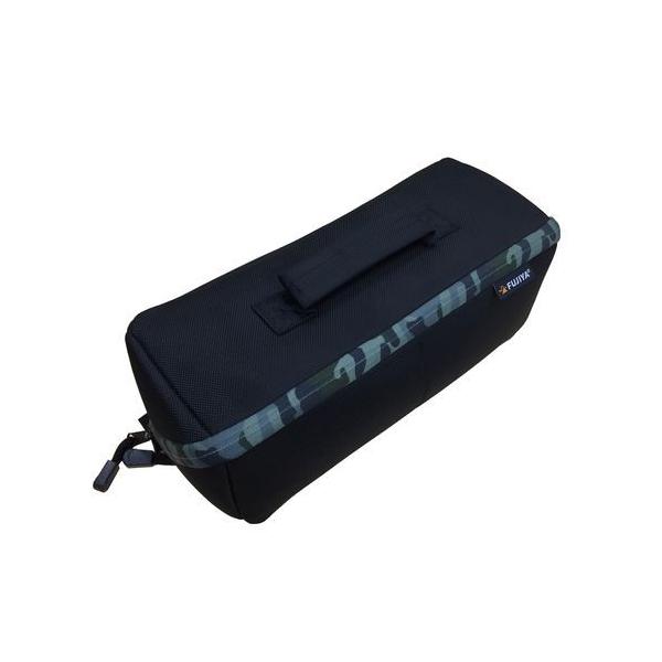 �t�W��:�z���H��P�[�XS�T�C�Y �^��:FHC-SA