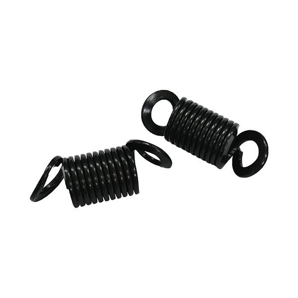 �t�W��:PP707A-200�p�o�l �^��:PP707A-S�i1�Z�b�g:2�{���j