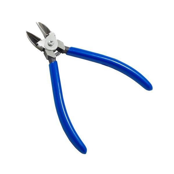 �t�W��:�L���b�`�j�b�p �^��:90CS-150