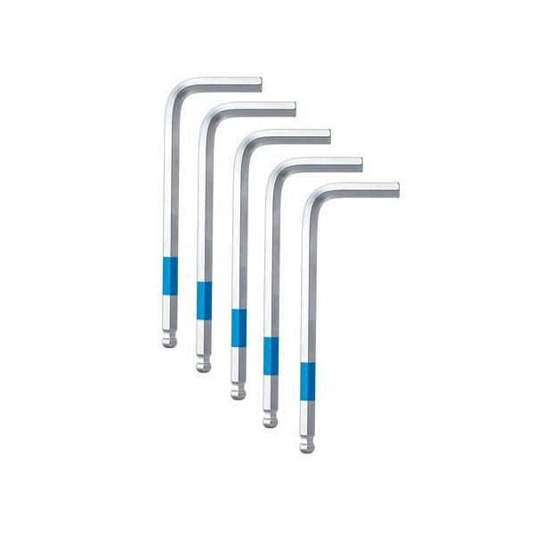 WISE(CY ͐쏊):{[|CgZp_` ^:SBNC-60S-5P