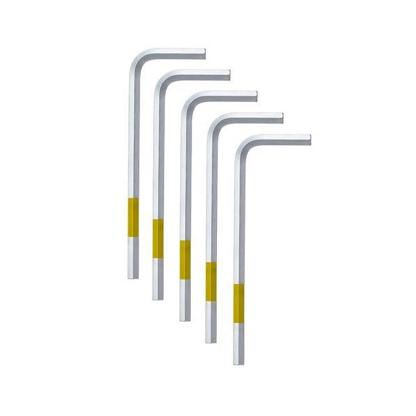 WISE(CY ͐쏊):Zp_` 5{ ^:HMTS-40-5P