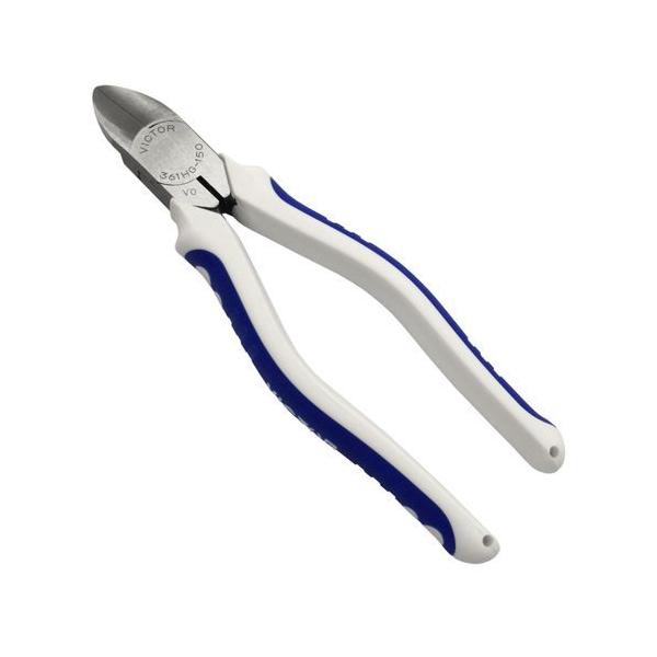 VICTOR(rN^[ ԉH):̓jbpn(GXg}[Jo[t) ^:361HG-150