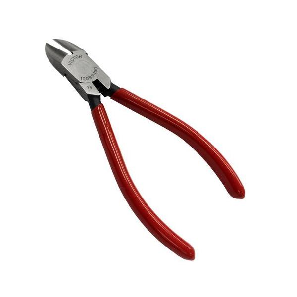 VICTOR(�r�N�^�[ ���ԉ��H��):�}�C�N���j�b�p(�����J�o�[�t) �^��:120BS-150