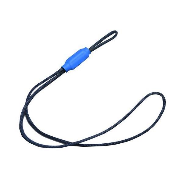 VICTOR(rN^[ ԉH):rN^[vX HڑR[h ^:VPC-A