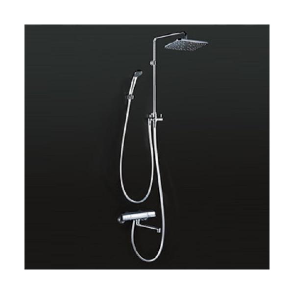 KVK:I[o[wbhV[tT[ ^:KF3110