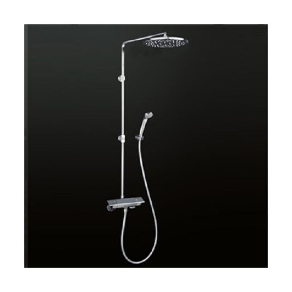 KVK:I[o[wbhV[tT[ ^:KF3120