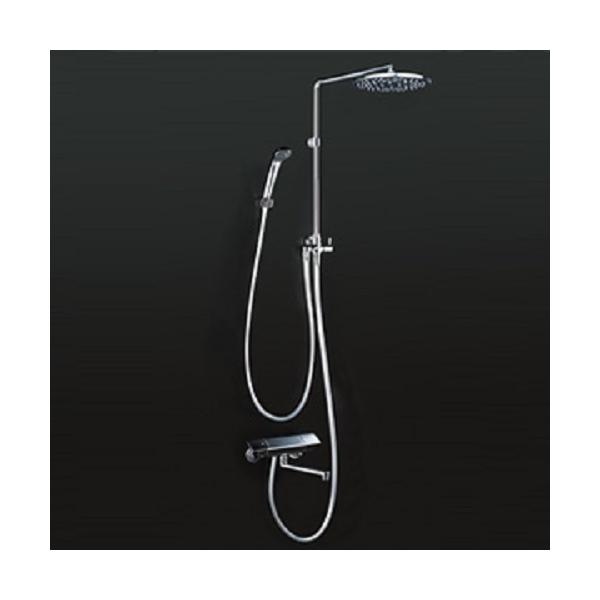 KVK:I[o[wbhV[tT[ ^:KF3140