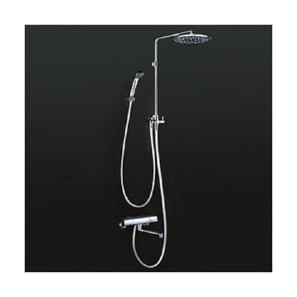 KVK:I[o[wbhV[tT[ ^:KF3130