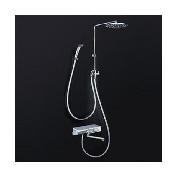 KVK:I[o[wbhV[tN_XT[ ^:KF3180