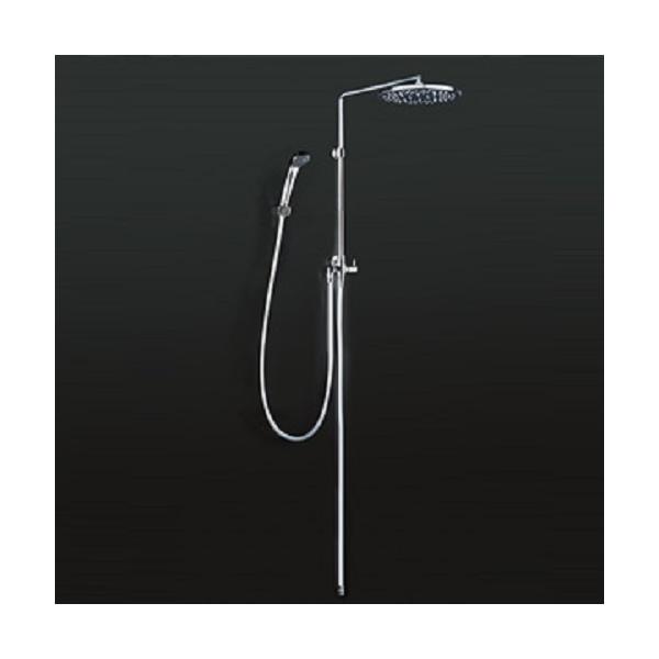 KVK:I[o[wbhV[Zbg ^:ZS3130