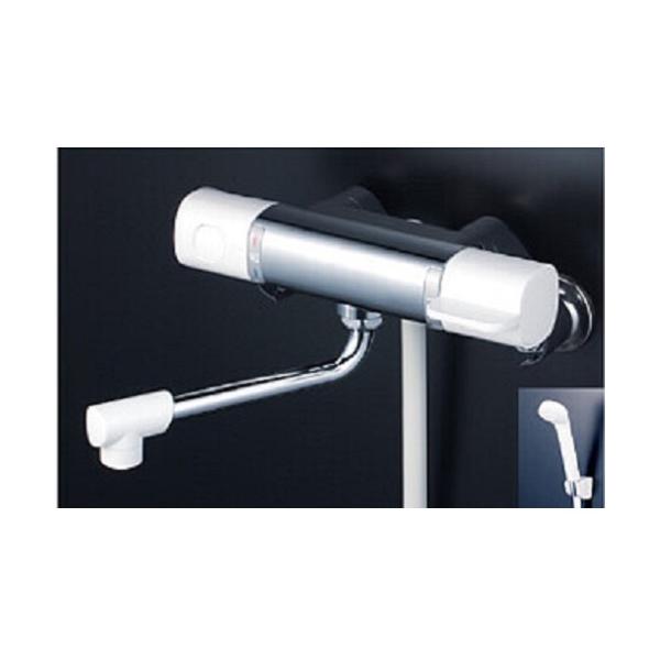 KVK:T[X^bgV[ ^:FTB100KWMH