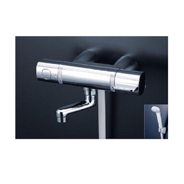 KVK:T[X^bgV[ XJ[g\Pbg^Cv ^:FTB100KWKSR8T