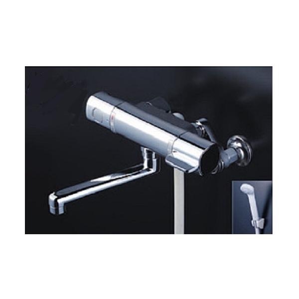 KVK:T[X^bgV[ y߃\Pbg^Cv ^:FTB100KRJT