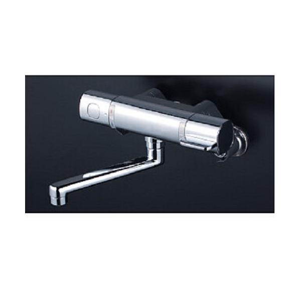 KVK:T[X^bg ^:MTB100KR2T