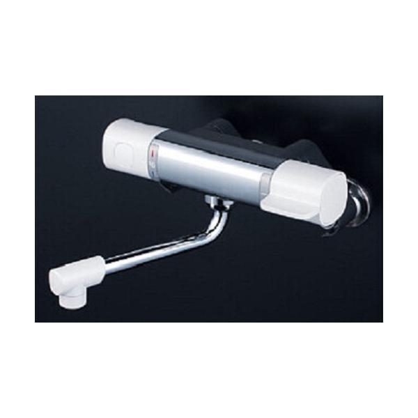 KVK:T[X^bg ^:MTB100KWR2