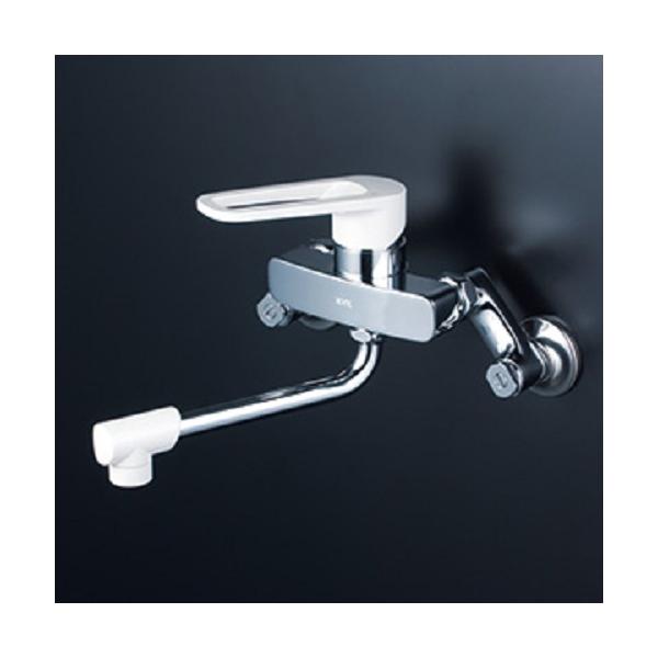 KVK:VOo[ ^:MSK110KR2