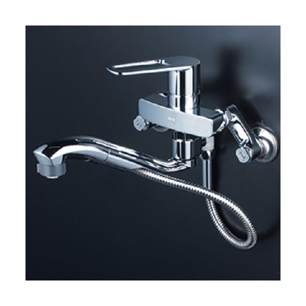 KVK:VOo[ I[vV[z[X^Cv ^:FSK110KSFTT