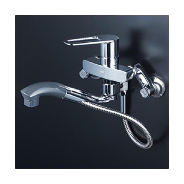 KVK:VOo[ I[vV[z[X^Cv ^:FSK110KSFT