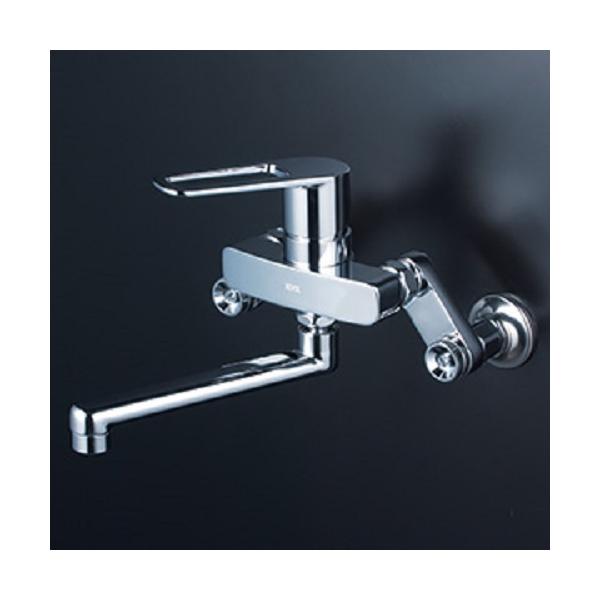 KVK:VOo[ y߃\Pbg^Cv ^:MSK110KRJT