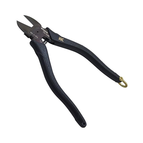 �t�W��:�d�H���l���̓j�b�p(���E���h�n�E����) �^��:770-150BG