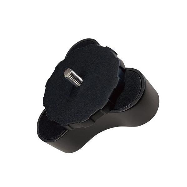 C`lANZX(:C`lMTM):BTK-1301MG [NCg1301p}Olbgx[X ^:87243