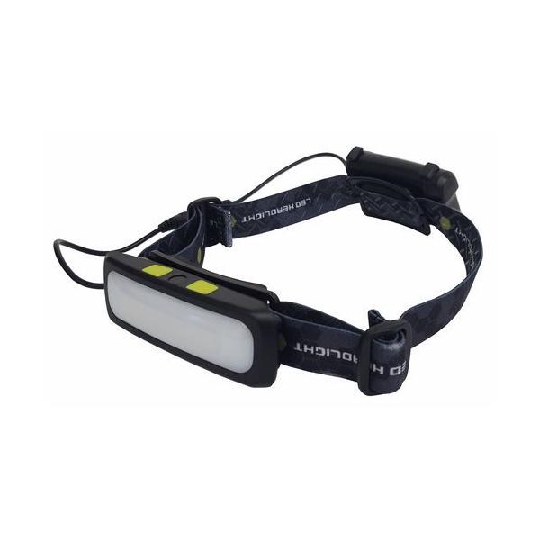 C`lANZX(:C`lMTM):SMD ÃZT[wbhCg BHL-S01SDB ^:87667