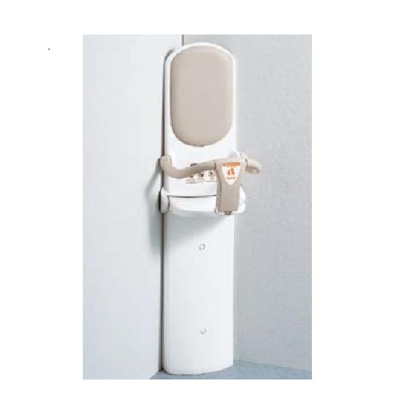 LIXIL(INAX):xr[L[v (RrEBY()) ^:AC-BK-F62