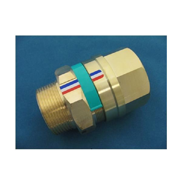 bN:ǗpAoJX ^:Ǘp΂p IXA_v^[40A