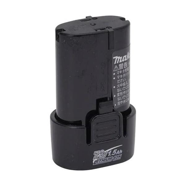 もんページ 工具 a-61254 bl0715」の人気商品一覧 | 安い商品を通販サイトから探す