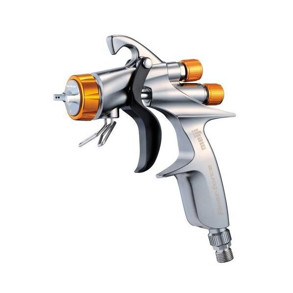 @B쏊:nhXv[K ^:FINER FORCE TYPER