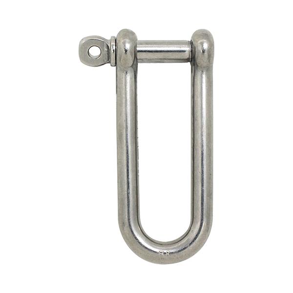 �a�C�Y��:ST�����O�V���b�N�� �^��:15-319