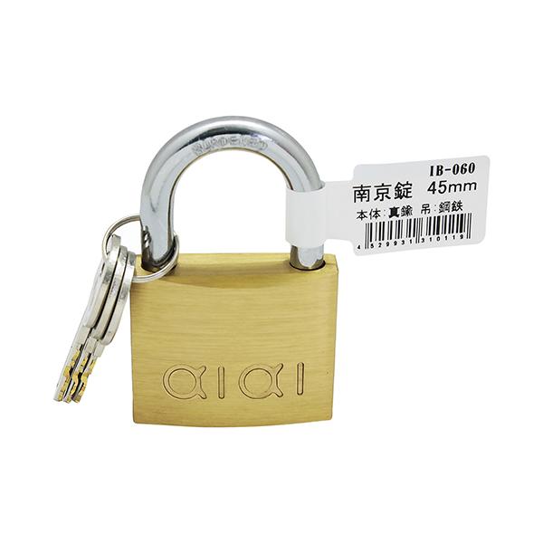 �a�C�Y��:�싞�� �o�� �^��:IB-060