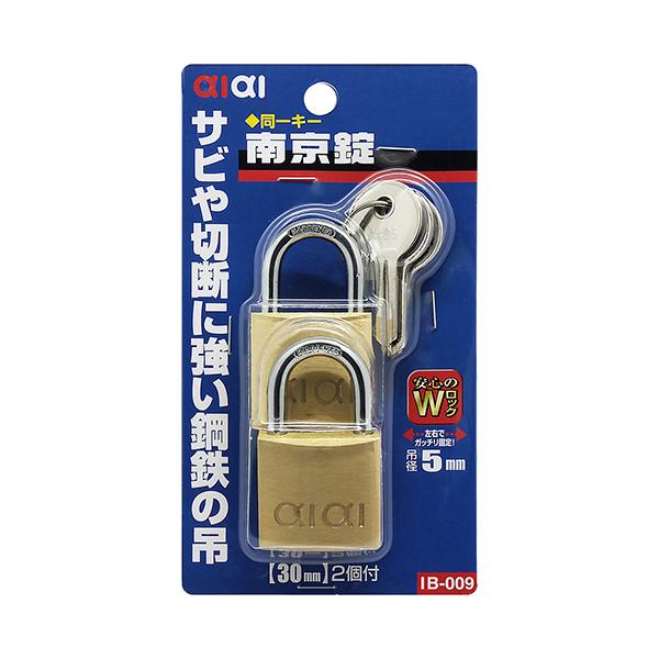 aCY:L[ 싞 _ubN ^:IB-009