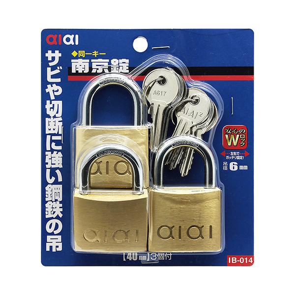 aCY:L[ 싞 _ubN 3 ^:IB-014