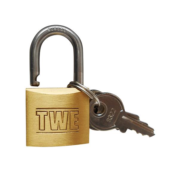 aCY:XeX 싞 ^:IB-080