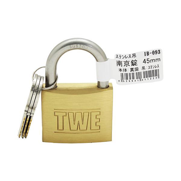 aCY:XeX 싞 o ^:IB-093