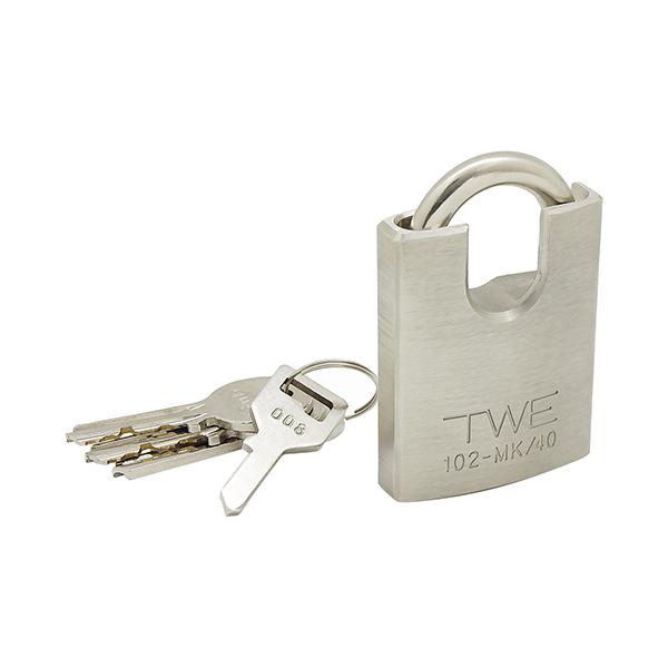 �a�C�Y��:MK�싞�� �^��:IB-078